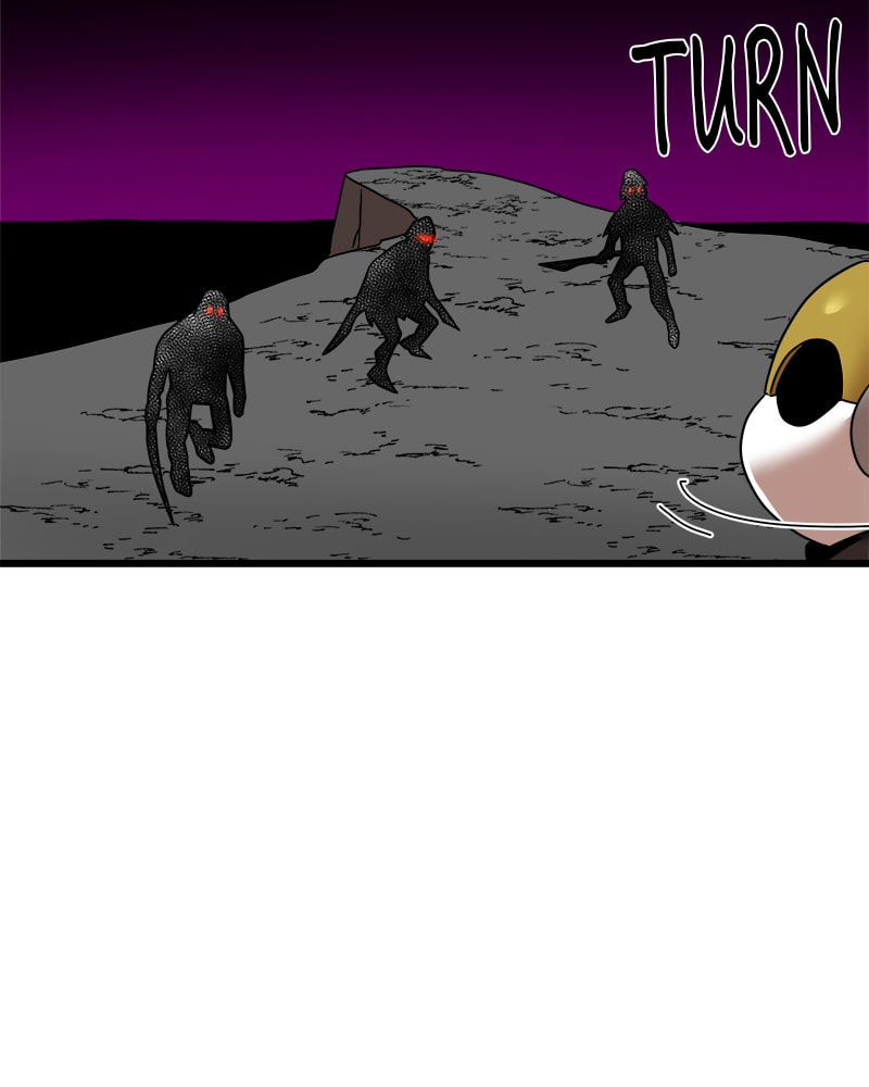 Read Double Click chapter 36 image 158 on Lezhin