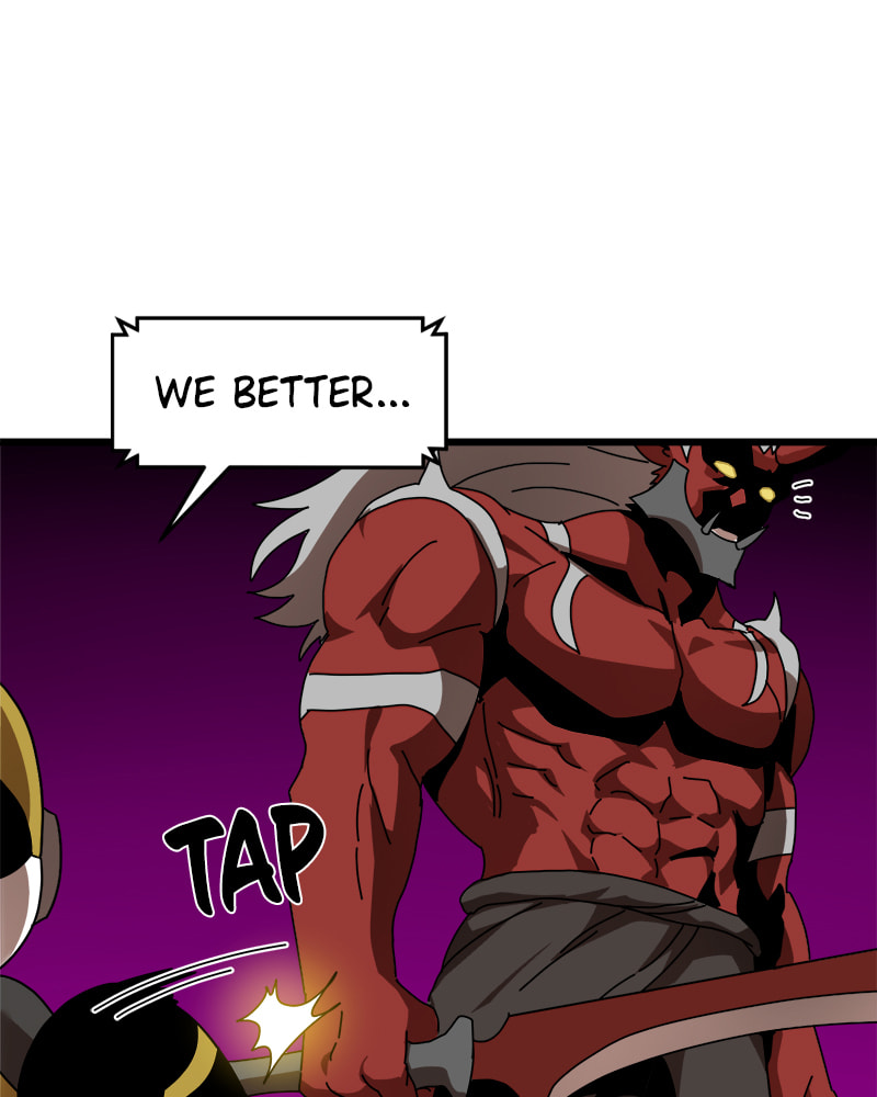 Read Double Click chapter 36 image 159 on Lezhin