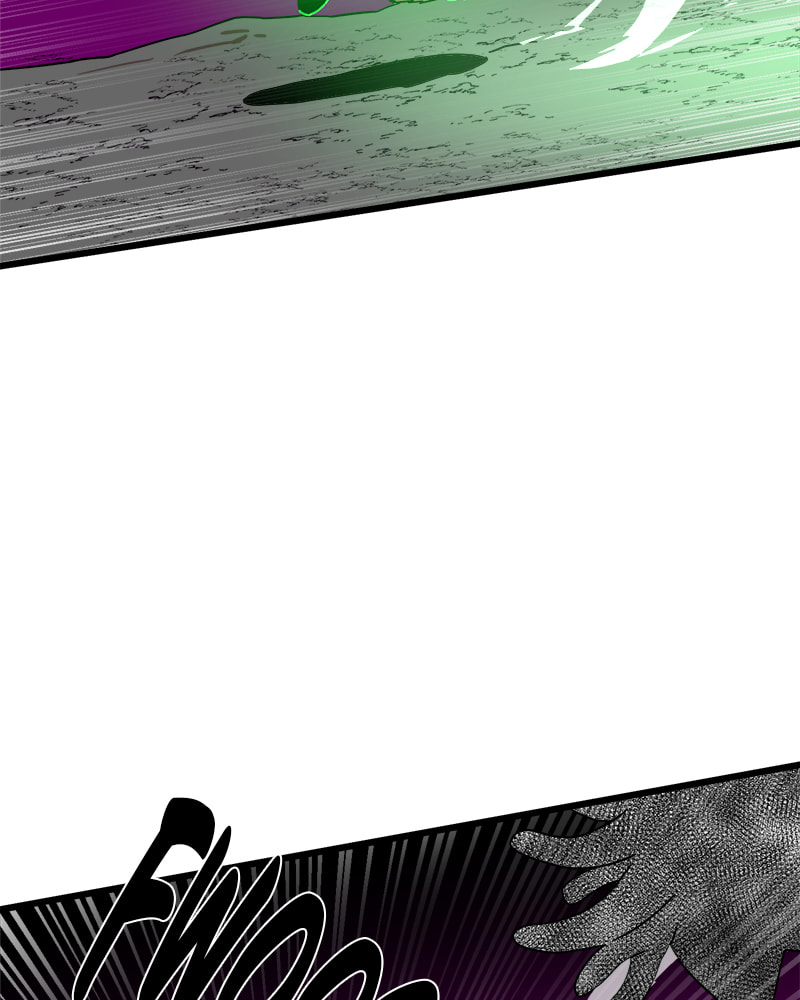Read Double Click chapter 36 image 16 on Lezhin