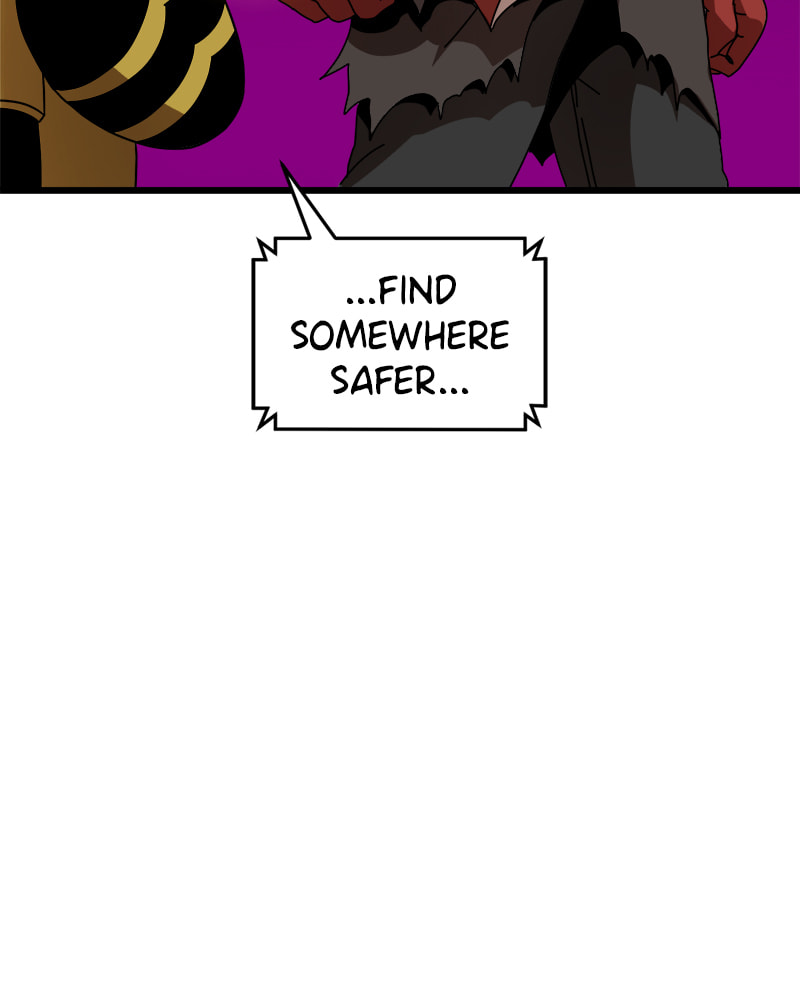 Read Double Click chapter 36 image 160 on Lezhin