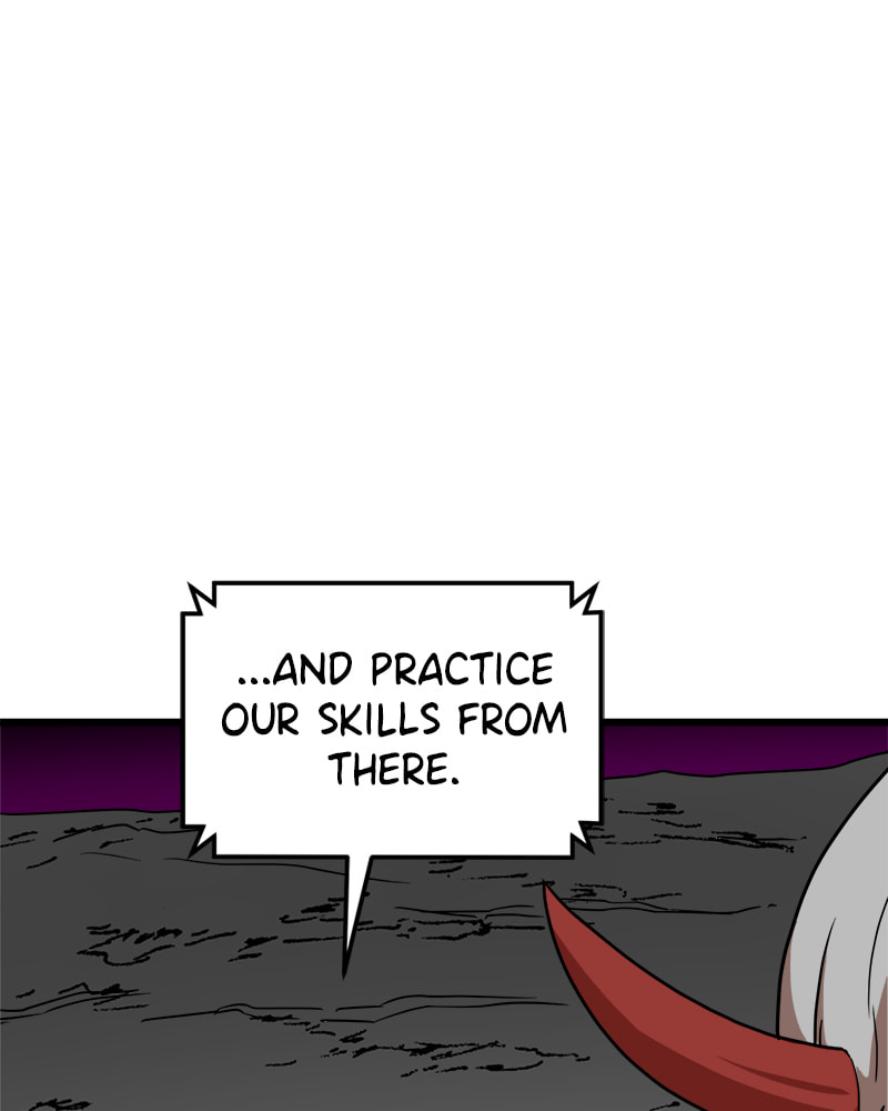 Read Double Click chapter 36 image 161 on Lezhin