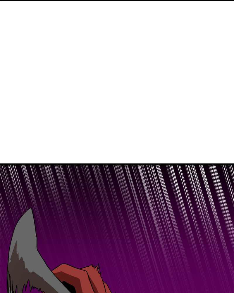 Read Double Click chapter 36 image 167 on Lezhin
