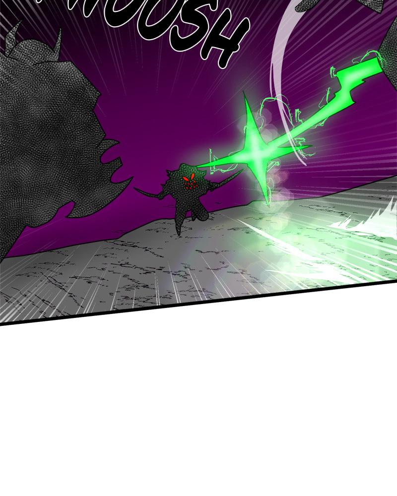 Read Double Click chapter 36 image 17 on Lezhin