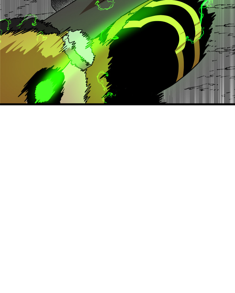 Read Double Click chapter 36 image 170 on Lezhin