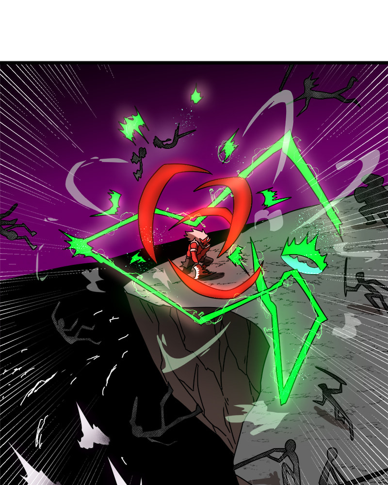 Read Double Click chapter 36 image 171 on Lezhin
