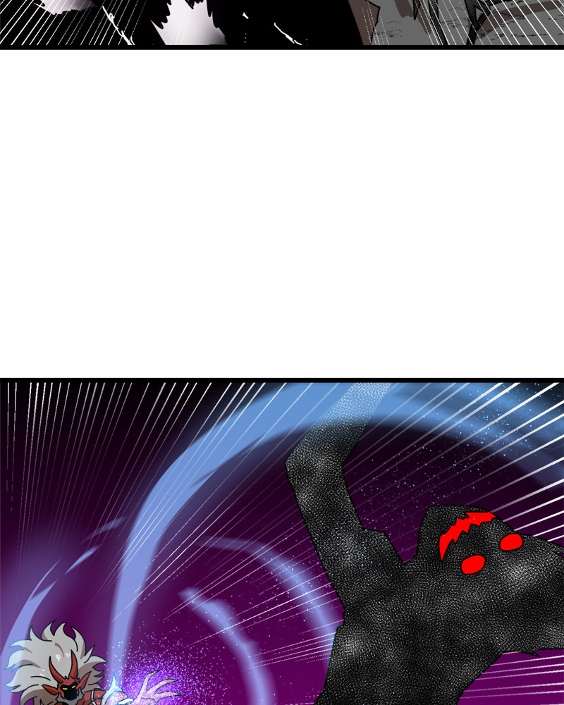 Read Double Click chapter 36 image 172 on Lezhin