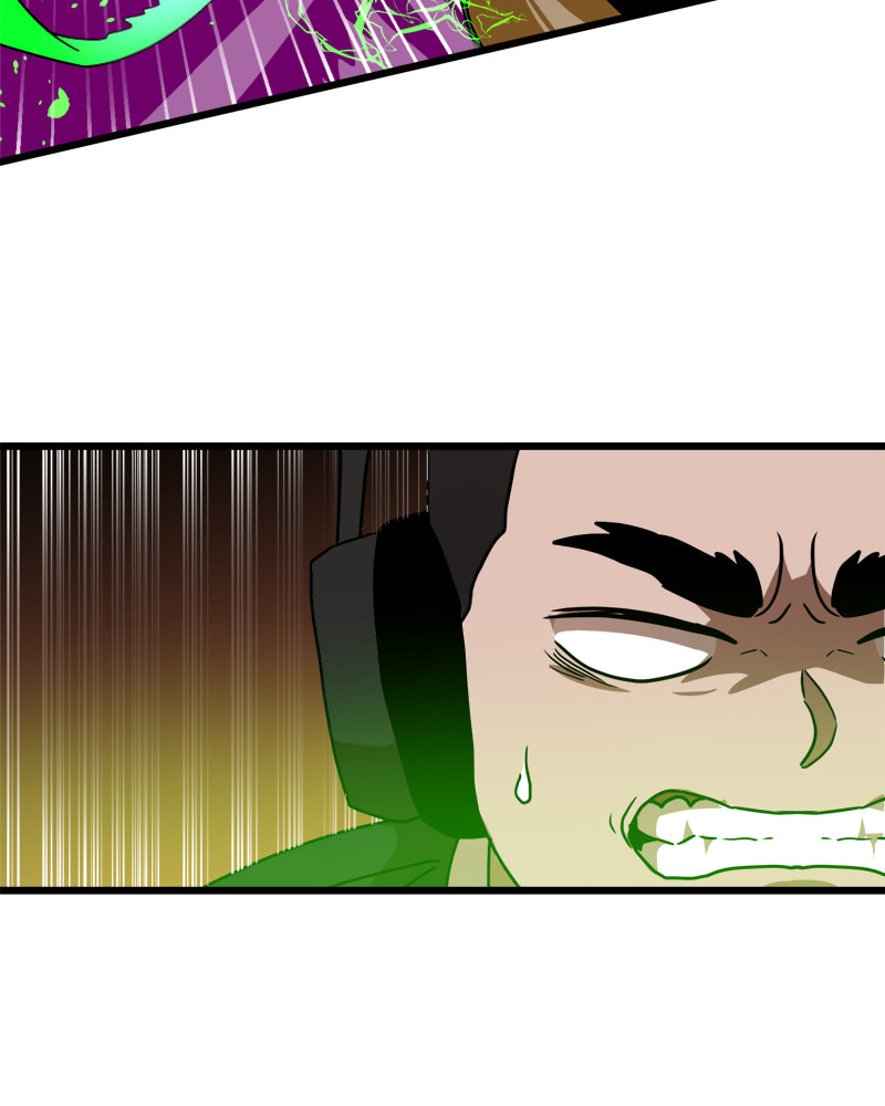 Read Double Click chapter 36 image 177 on Lezhin