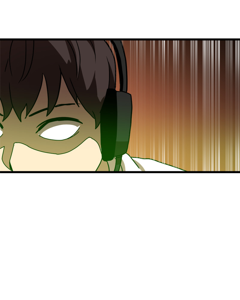 Read Double Click chapter 36 image 178 on Lezhin