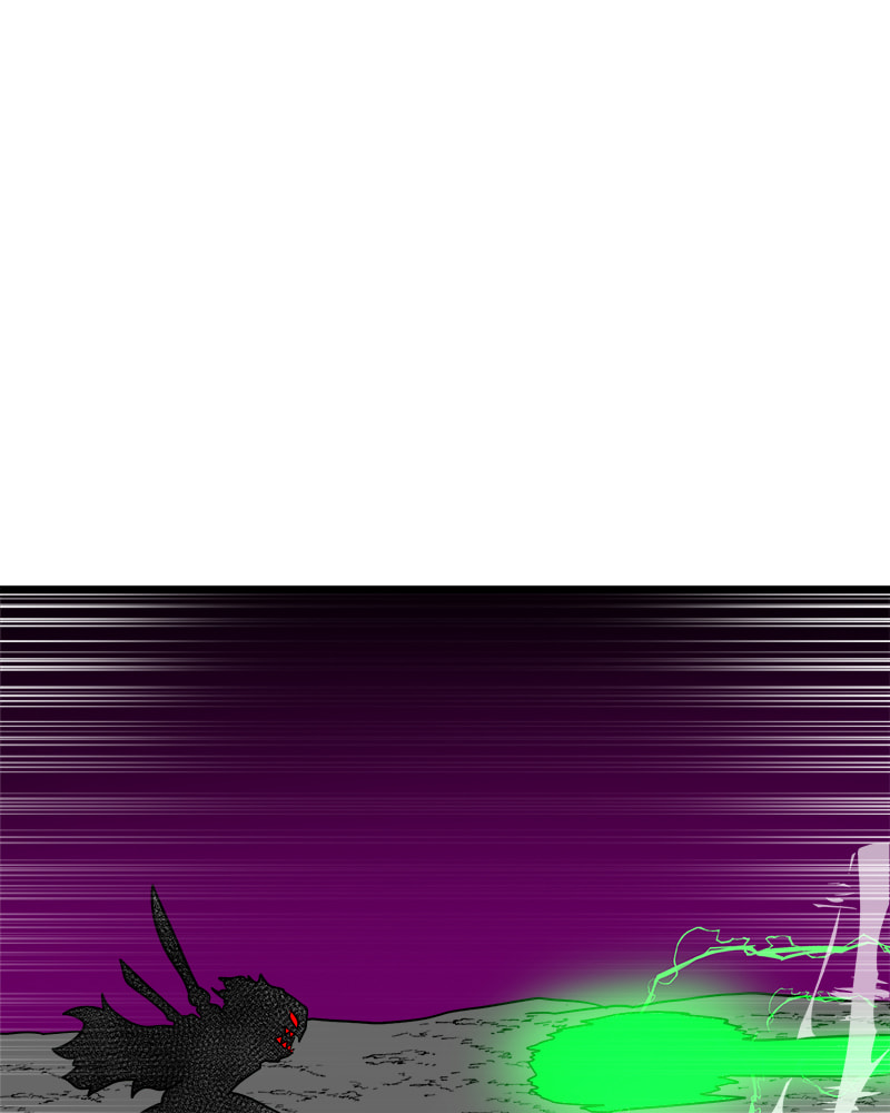 Read Double Click chapter 36 image 18 on Lezhin