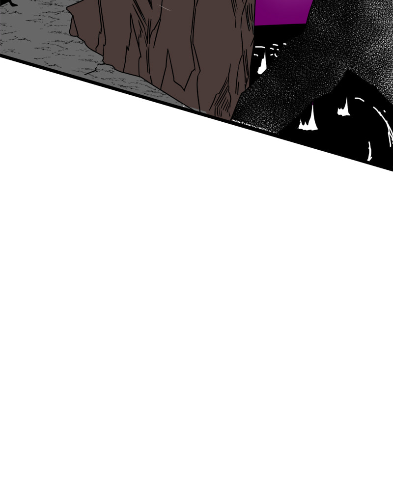 Read Double Click chapter 36 image 180 on Lezhin