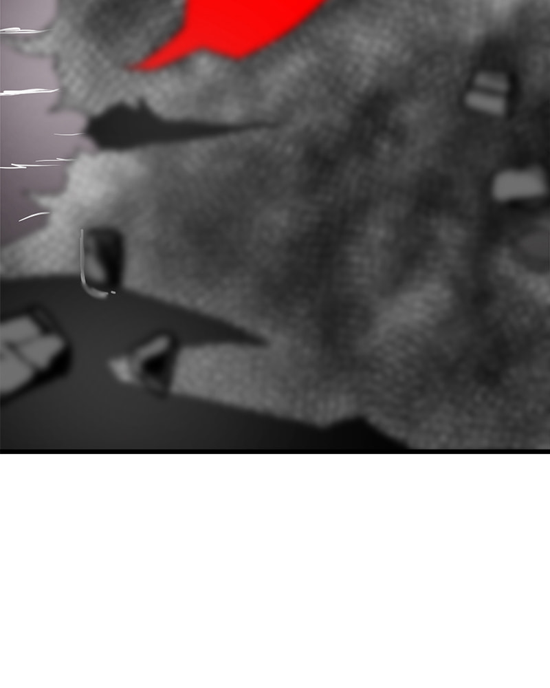 Read Double Click chapter 36 image 184 on Lezhin