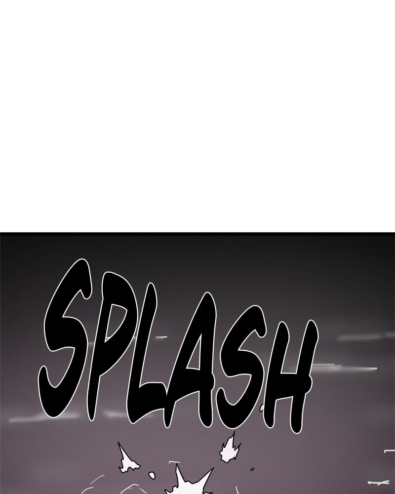 Read Double Click chapter 36 image 186 on Lezhin