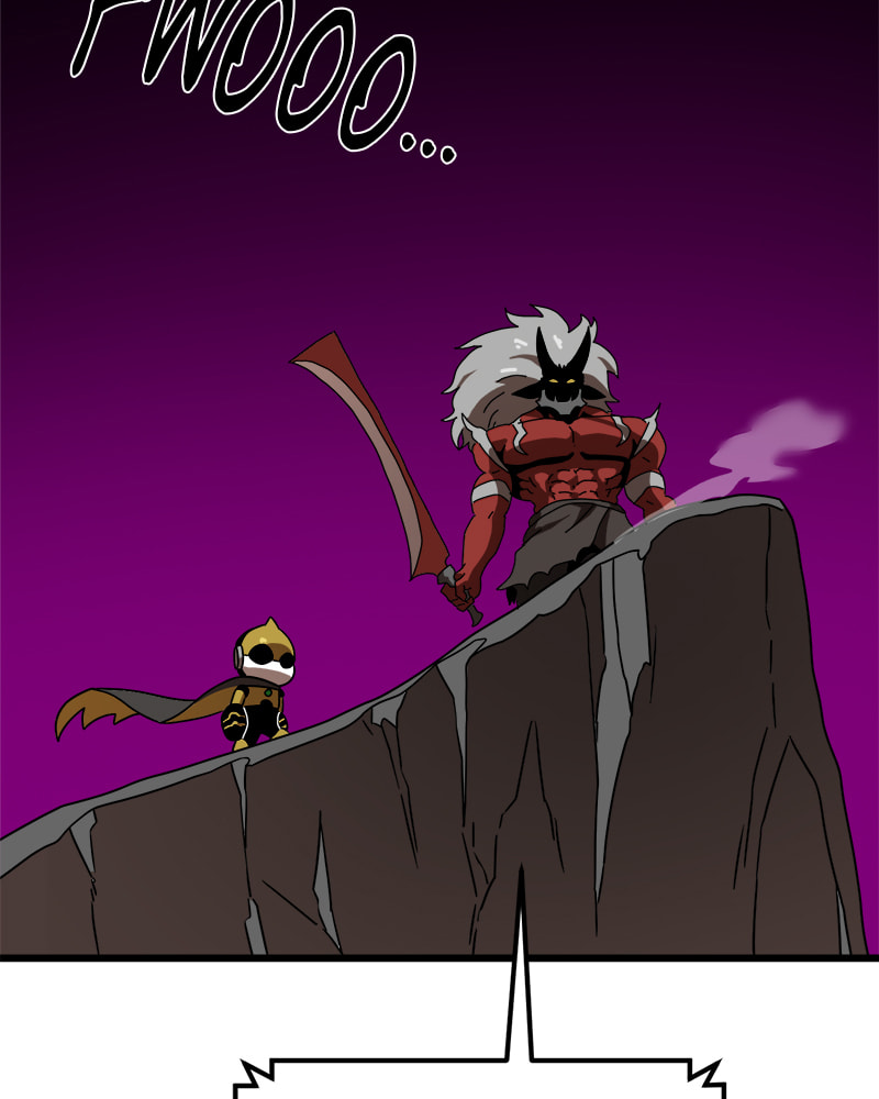 Read Double Click chapter 36 image 189 on Lezhin