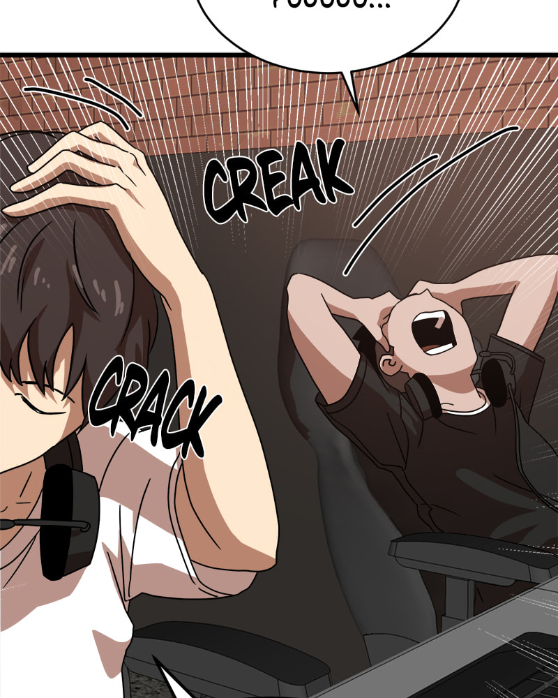 Read Double Click chapter 36 image 191 on Lezhin