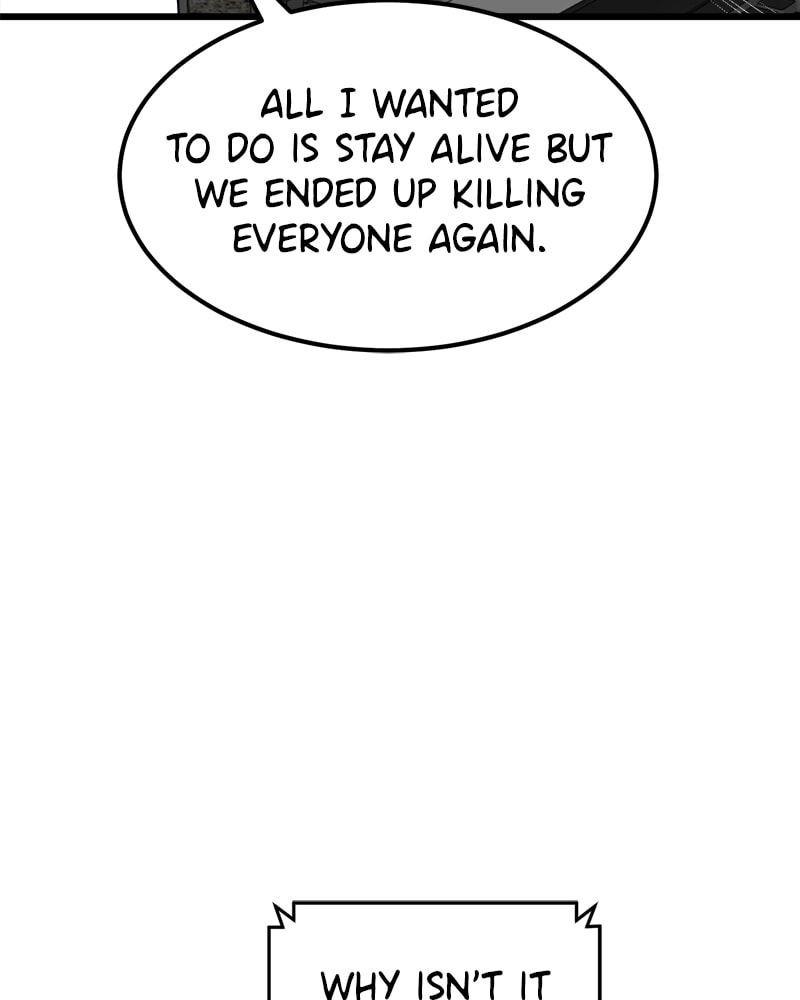 Read Double Click chapter 36 image 192 on Lezhin