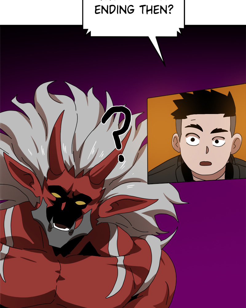 Read Double Click chapter 36 image 193 on Lezhin