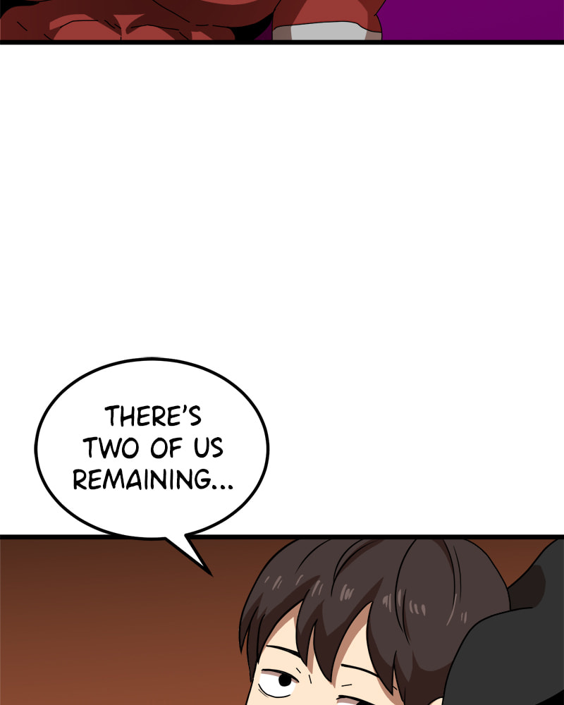 Read Double Click chapter 36 image 194 on Lezhin