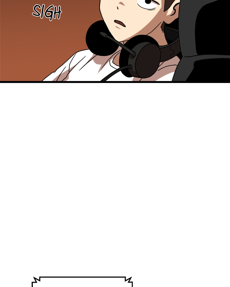 Read Double Click chapter 36 image 195 on Lezhin