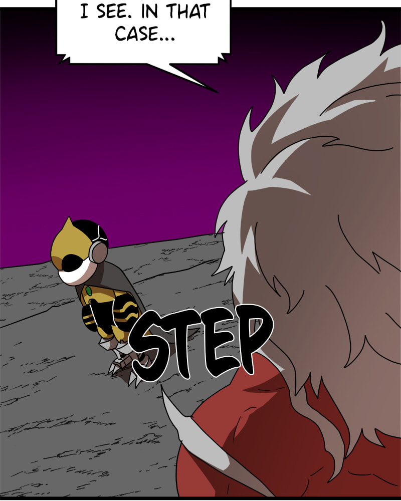 Read Double Click chapter 36 image 196 on Lezhin