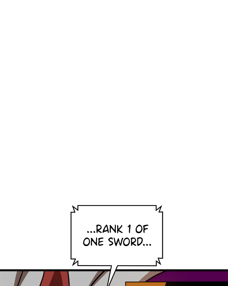 Read Double Click chapter 36 image 197 on Lezhin