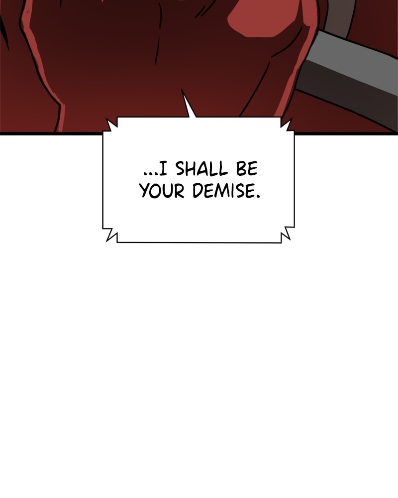 Read Double Click chapter 36 image 199 on Lezhin