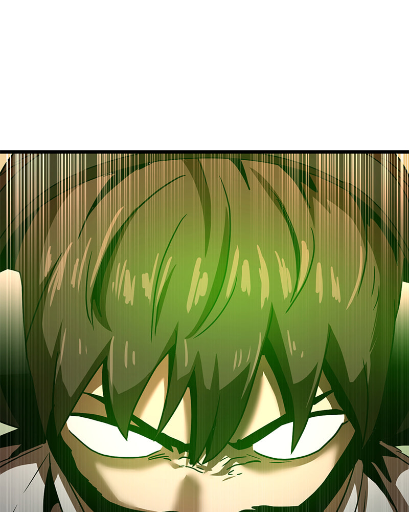 Read Double Click chapter 36 image 2 on Lezhin