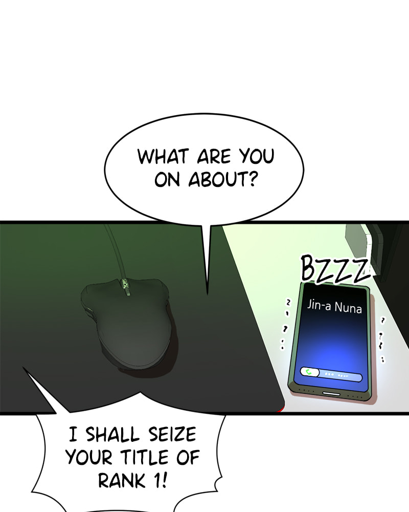 Read Double Click chapter 36 image 200 on Lezhin