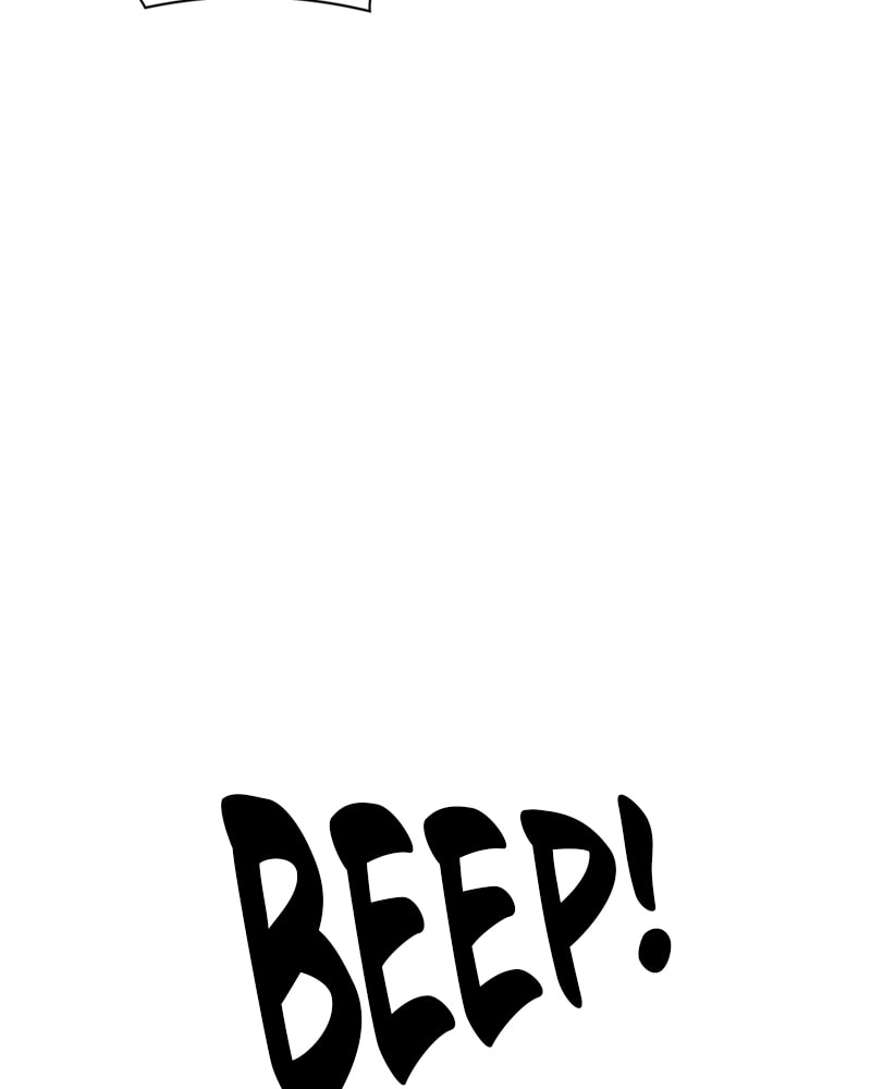 Read Double Click chapter 36 image 201 on Lezhin