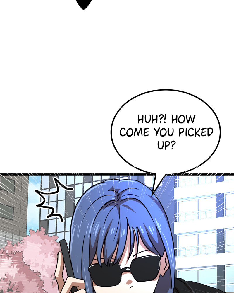 Read Double Click chapter 36 image 202 on Lezhin