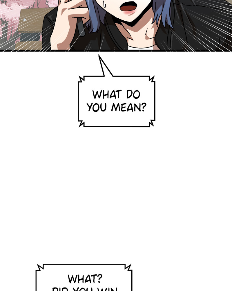 Read Double Click chapter 36 image 203 on Lezhin