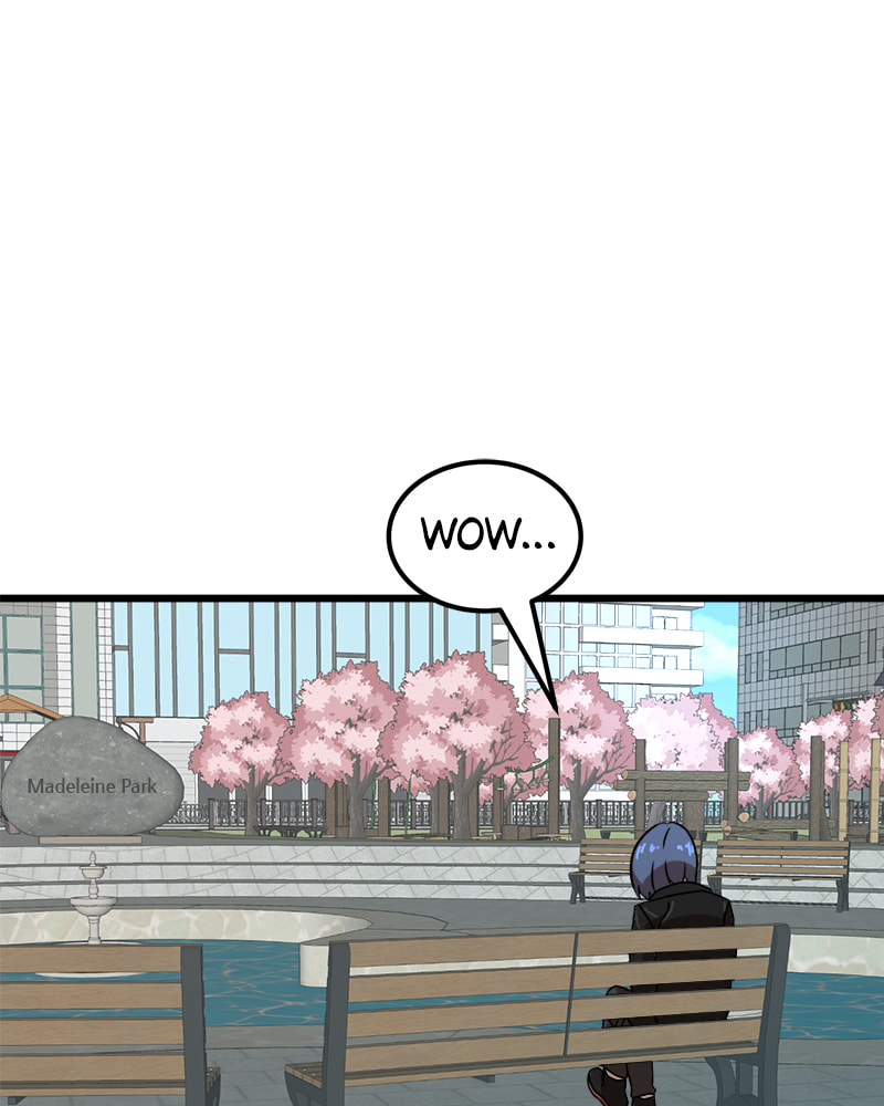 Read Double Click chapter 36 image 205 on Lezhin
