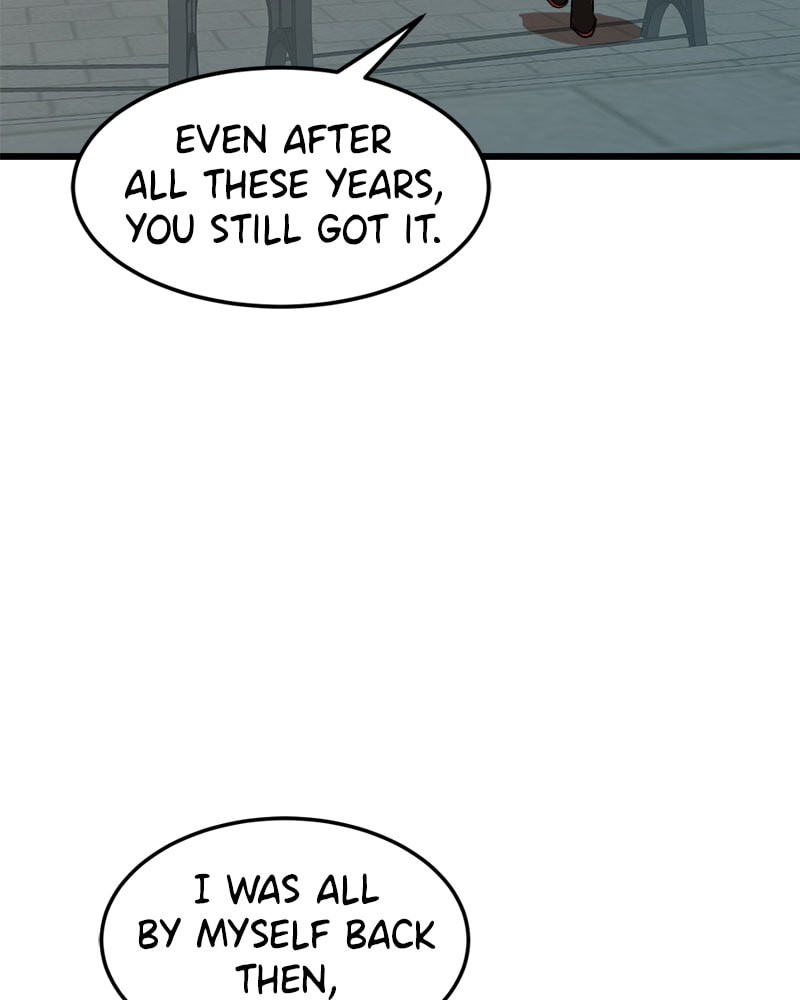 Read Double Click chapter 36 image 206 on Lezhin