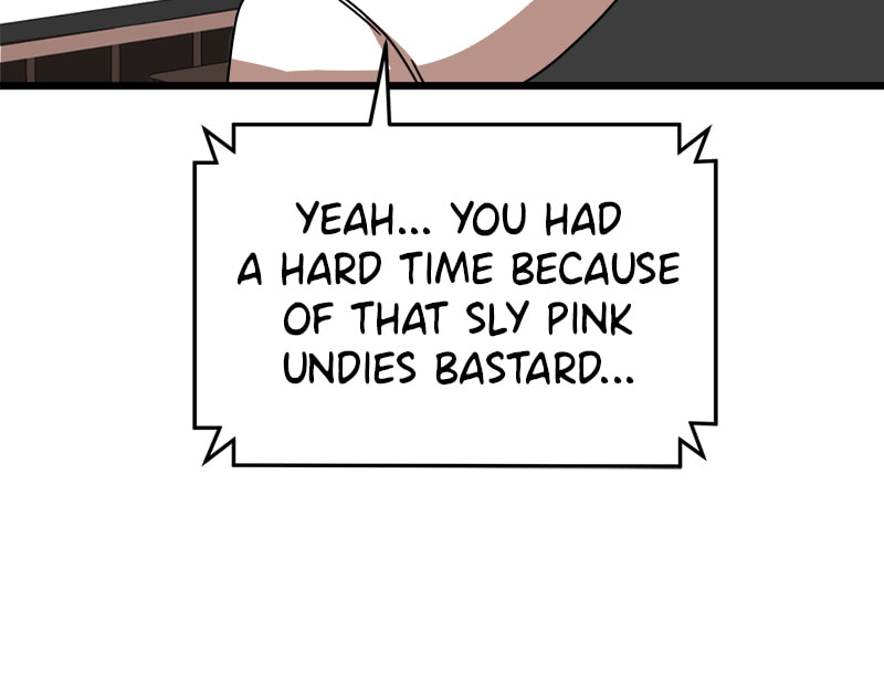 Read Double Click chapter 36 image 208 on Lezhin