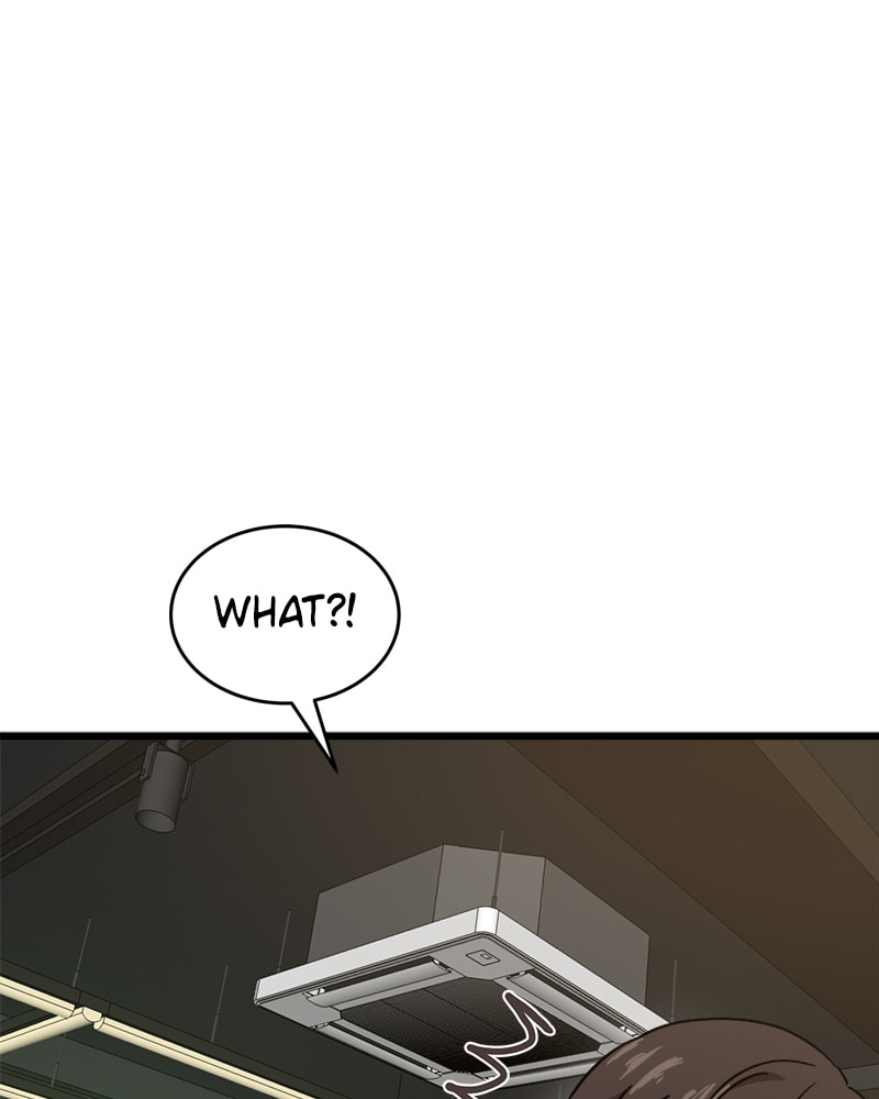 Read Double Click chapter 36 image 209 on Lezhin