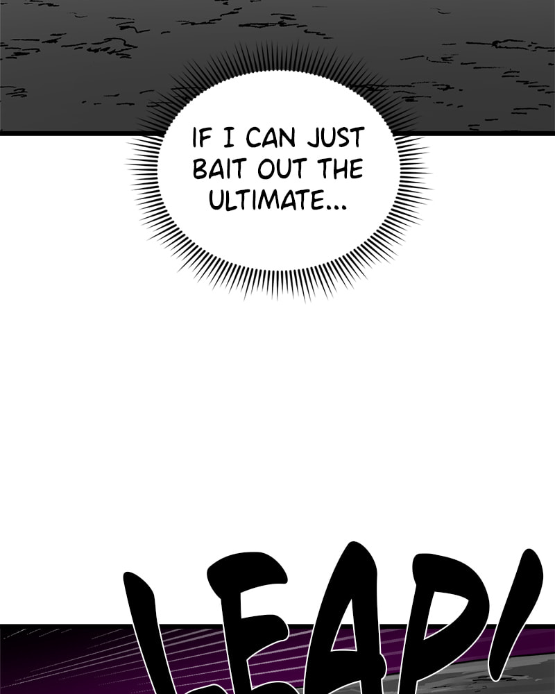 Read Double Click chapter 36 image 21 on Lezhin