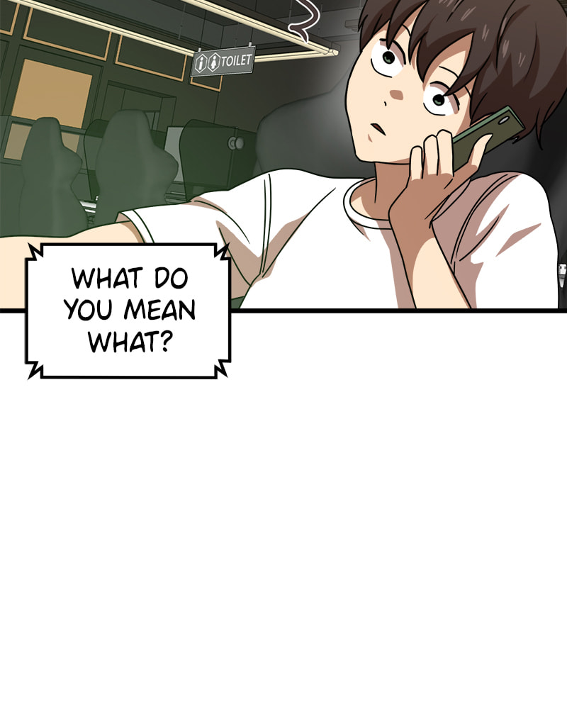 Read Double Click chapter 36 image 210 on Lezhin