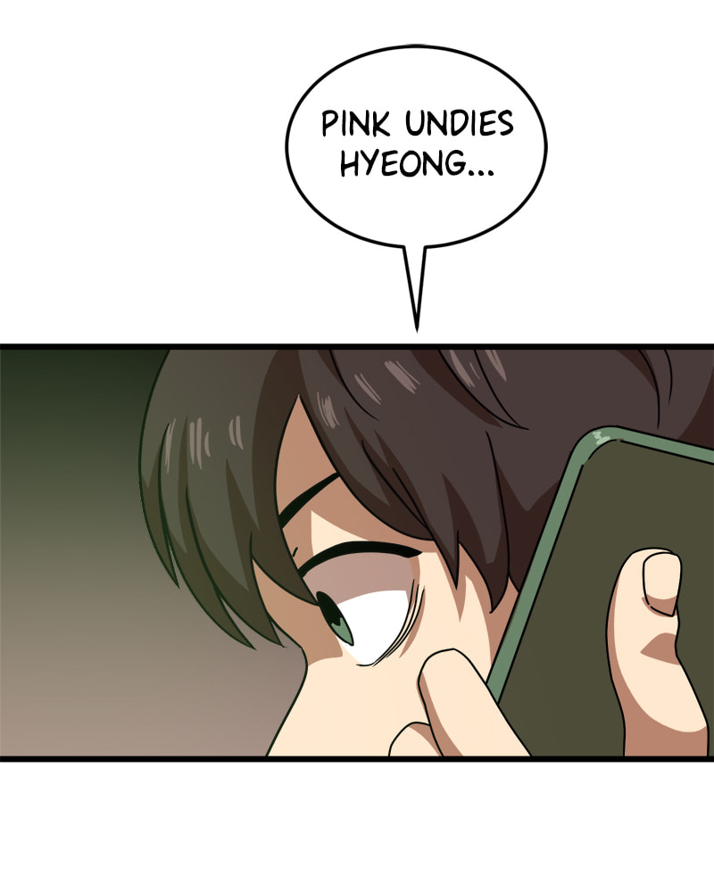 Read Double Click chapter 36 image 211 on Lezhin