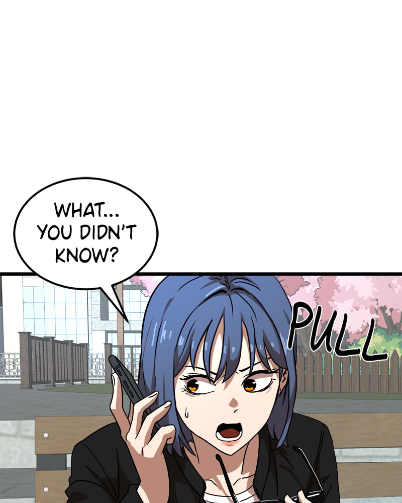 Read Double Click chapter 36 image 212 on Lezhin