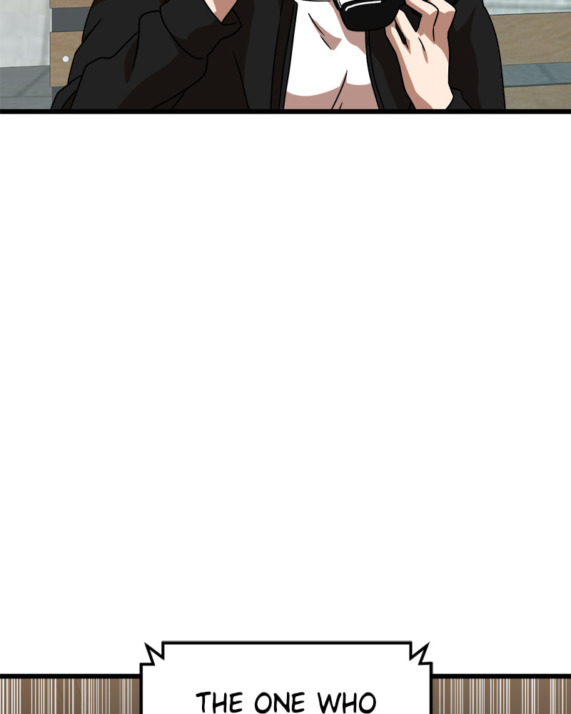 Read Double Click chapter 36 image 213 on Lezhin