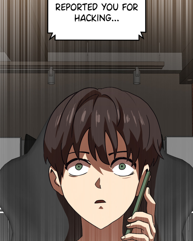Read Double Click chapter 36 image 214 on Lezhin