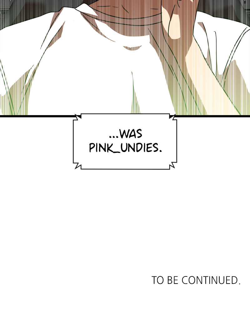 Read Double Click chapter 36 image 215 on Lezhin