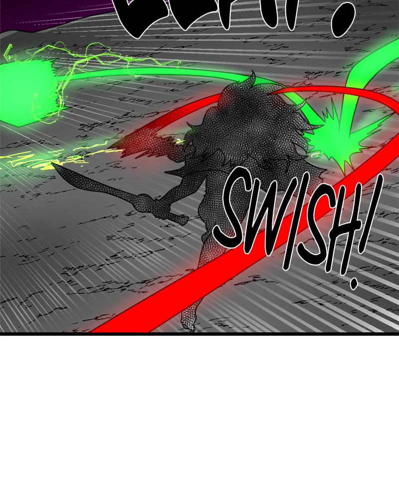 Read Double Click chapter 36 image 22 on Lezhin