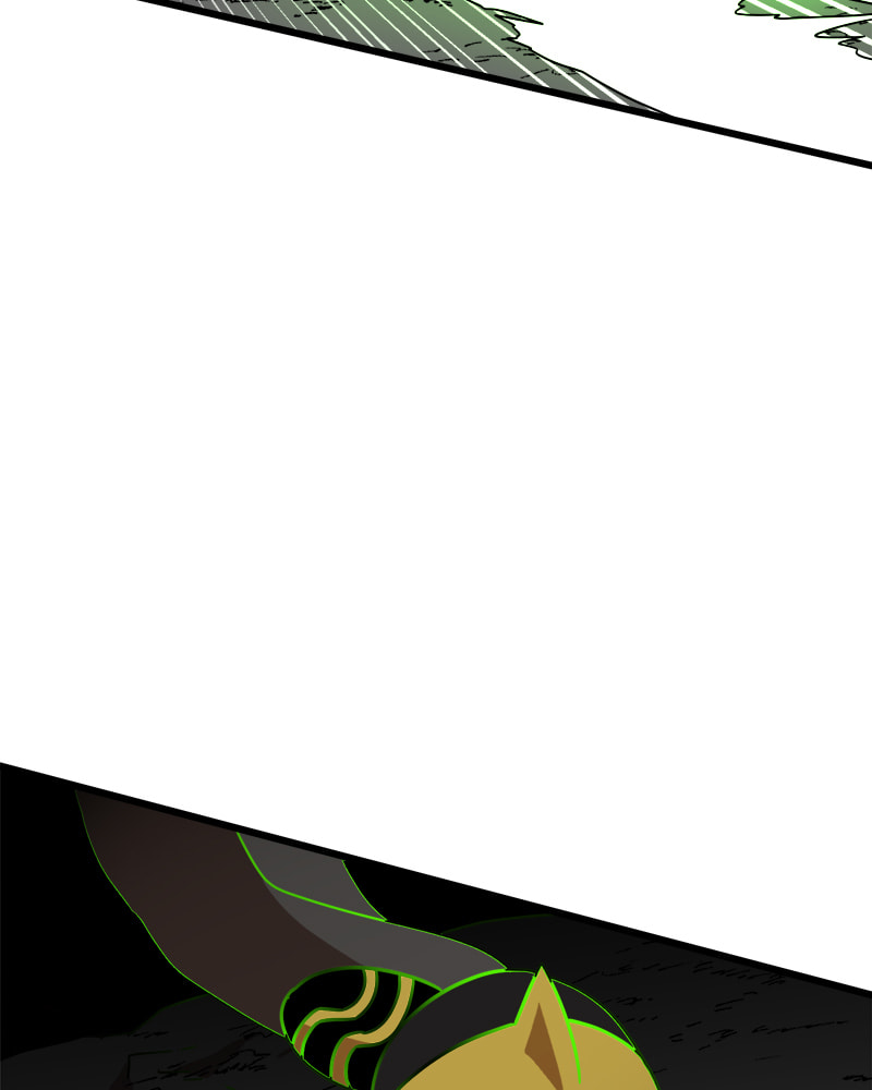 Read Double Click chapter 36 image 25 on Lezhin