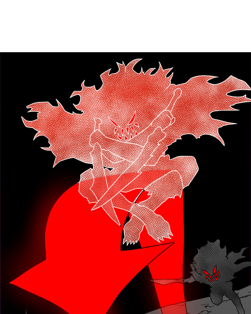 Read Double Click chapter 36 image 27 on Lezhin