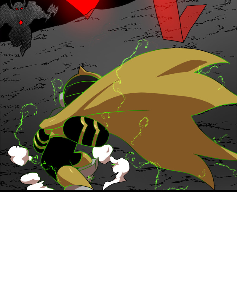 Read Double Click chapter 36 image 28 on Lezhin