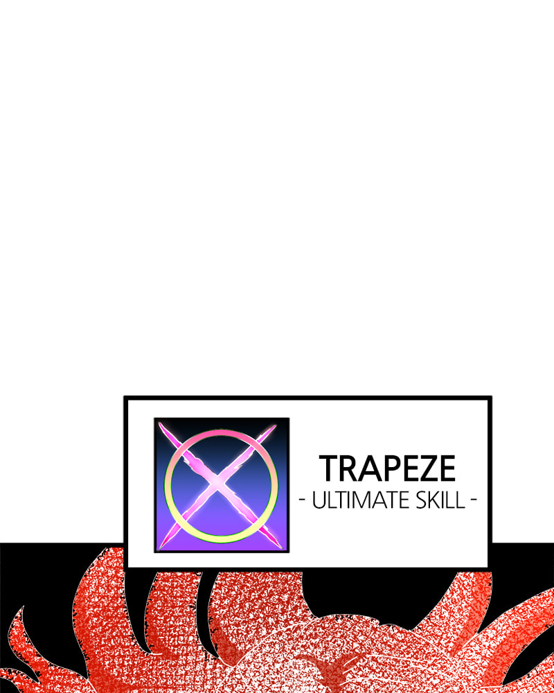 Read Double Click chapter 36 image 29 on Lezhin