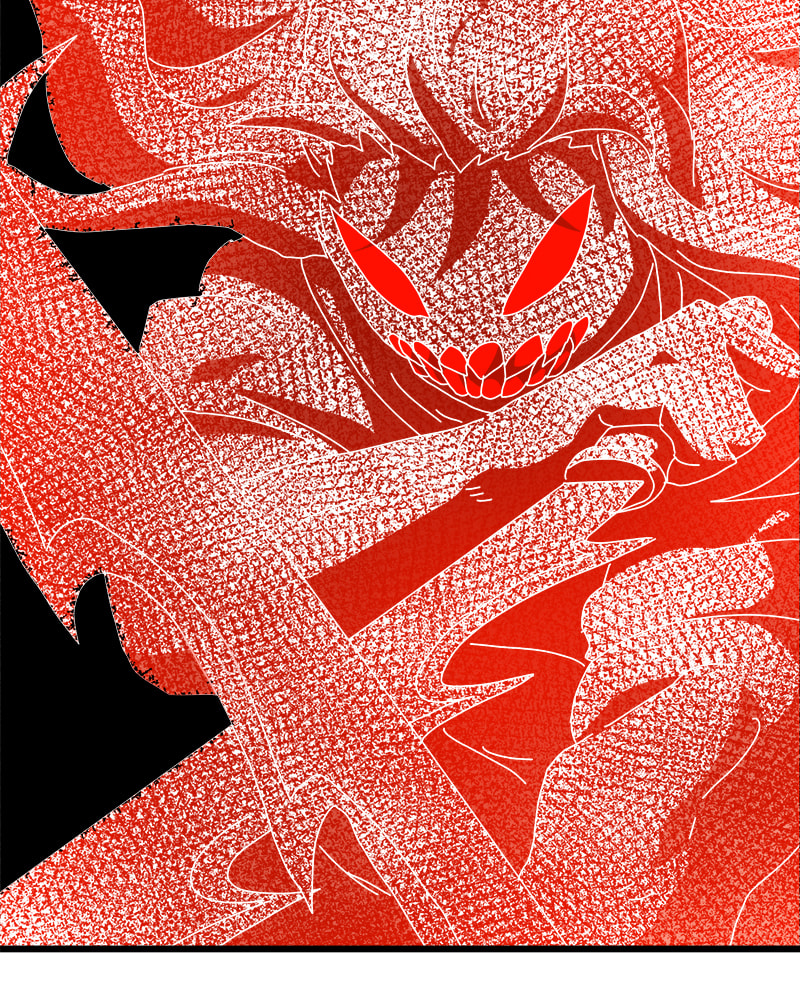 Read Double Click chapter 36 image 30 on Lezhin