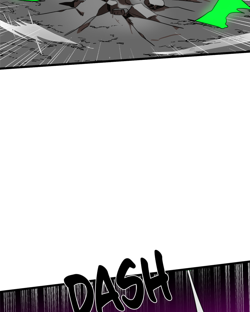 Read Double Click chapter 36 image 36 on Lezhin