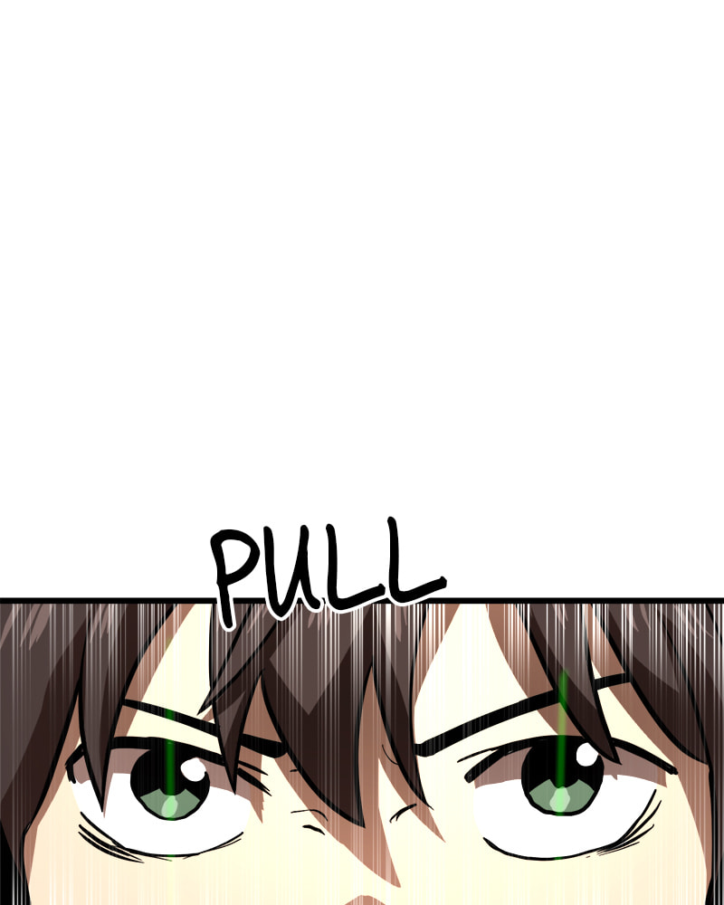 Read Double Click chapter 36 image 4 on Lezhin