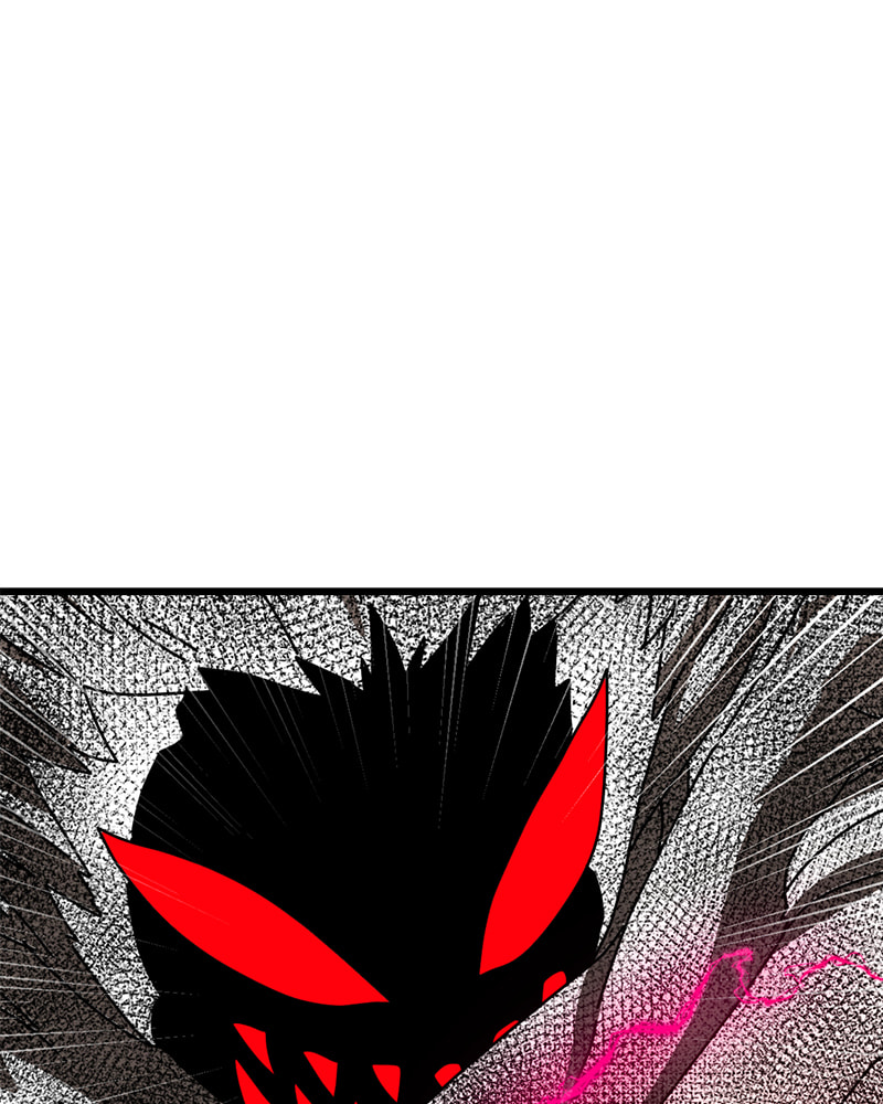 Read Double Click chapter 36 image 42 on Lezhin